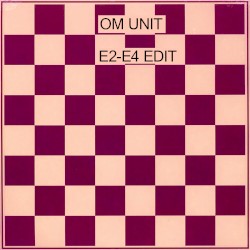E2-E4 Edit