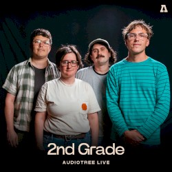 Audiotree Live