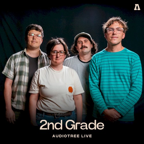 Audiotree Live