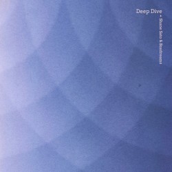 Deep Dive