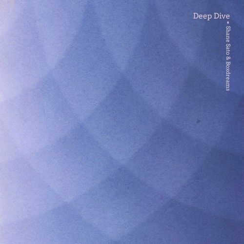 Deep Dive