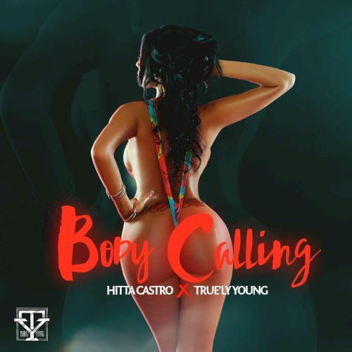 Body Calling