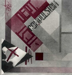 Compulsion