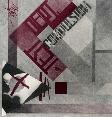 Compulsion