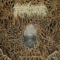Disgorged From Psychotic Depths