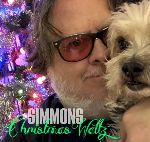 Christmas Waltz