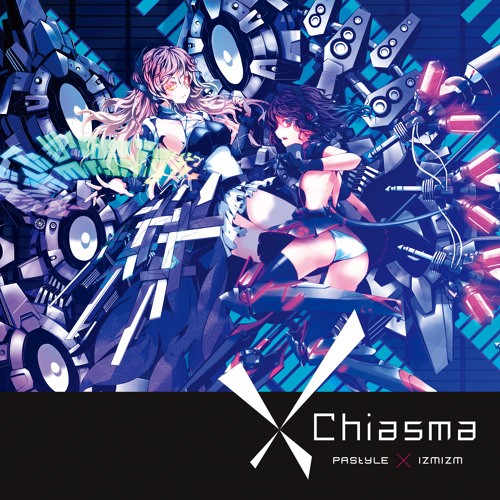 Chiasma