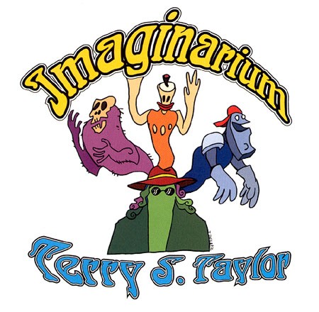 Imaginarium