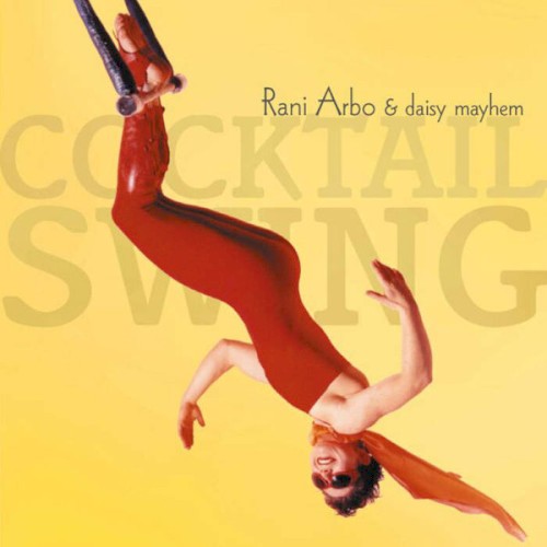 Cocktail Swing