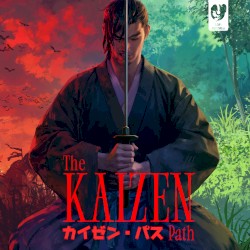 The Kaizen Path