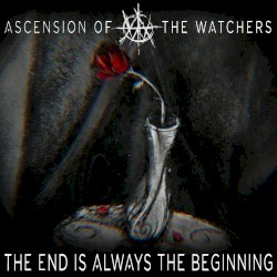 The End Is Always the Beginning
