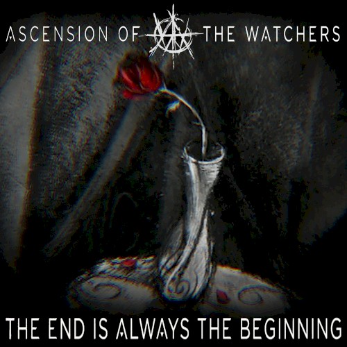 The End Is Always the Beginning