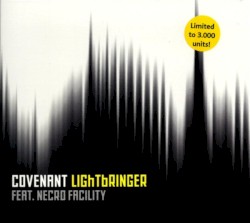 Lightbringer