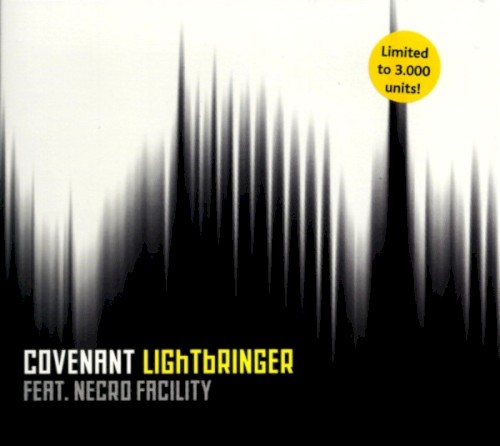 Lightbringer