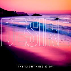 Desire