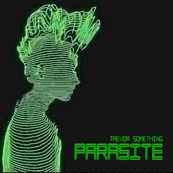 Parasite