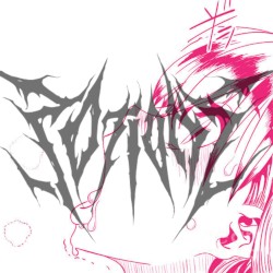 Das Ende