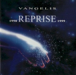 Reprise 1990-1999