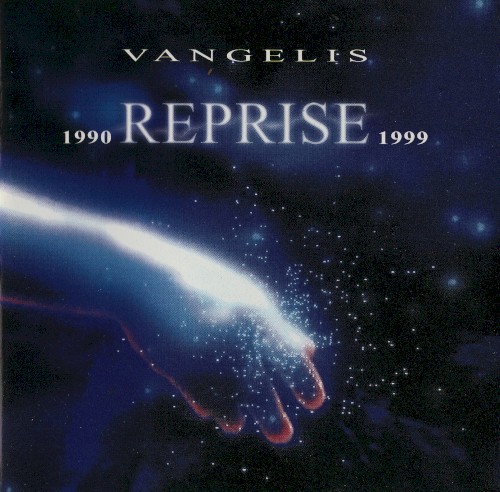 Reprise 1990-1999
