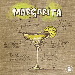Margarita