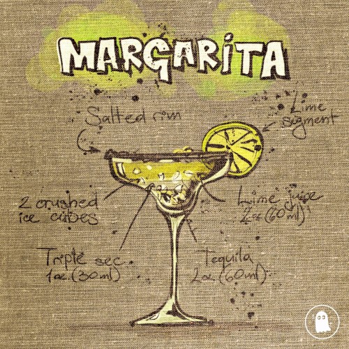 Margarita