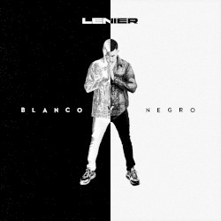 Blanco y negro