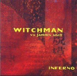 Inferno