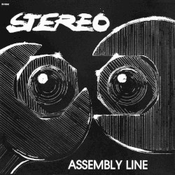 Assembly Line