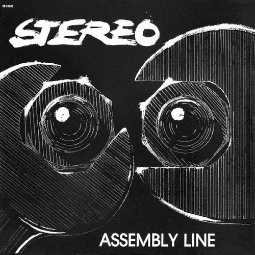 Assembly Line