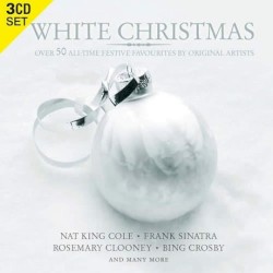 White Christmas