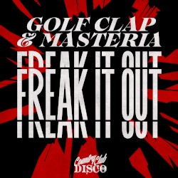 Freak It Out