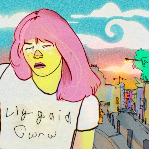 Llygaid Cwrw