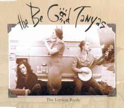 The Littlest Birds