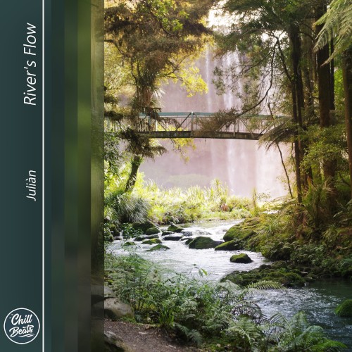 River’s Flow