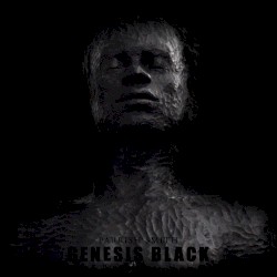 GENESIS BLACK