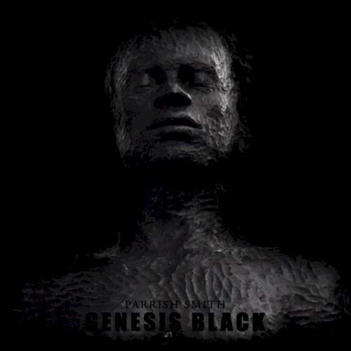 GENESIS BLACK