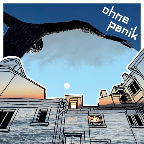 ohne Panik