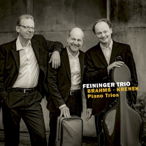 Piano Trios