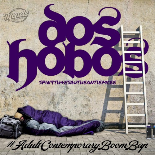 #AdultContemporaryBoomBap