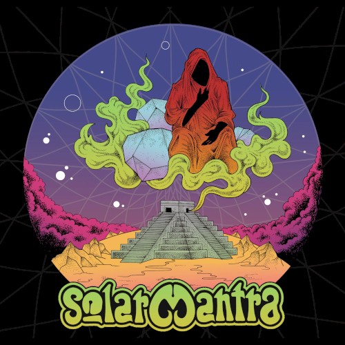 Solar Mantra