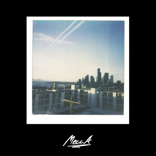 Mecca 001