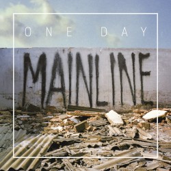 Mainline