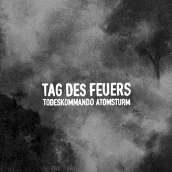 Tag des Feuers