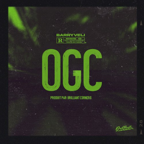 OGC