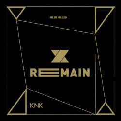 REMAIN