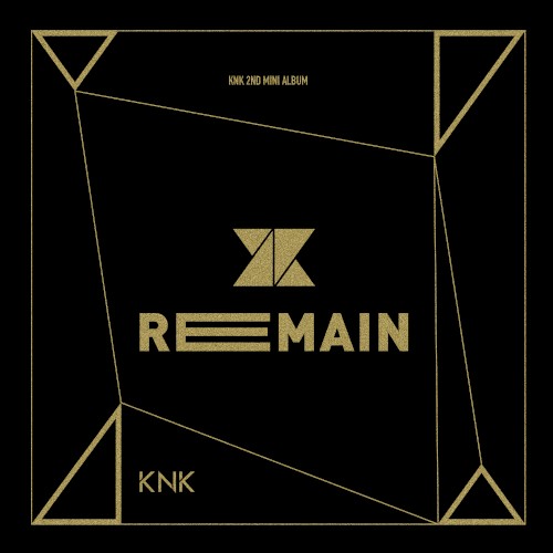 REMAIN