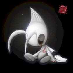 No Hate Is a Cold Star