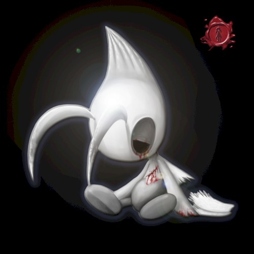 No Hate Is a Cold Star