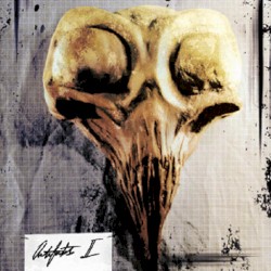 Artifakts_ii