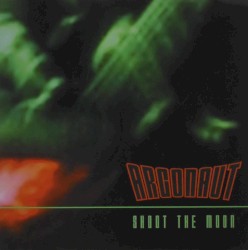 Shoot the Moon